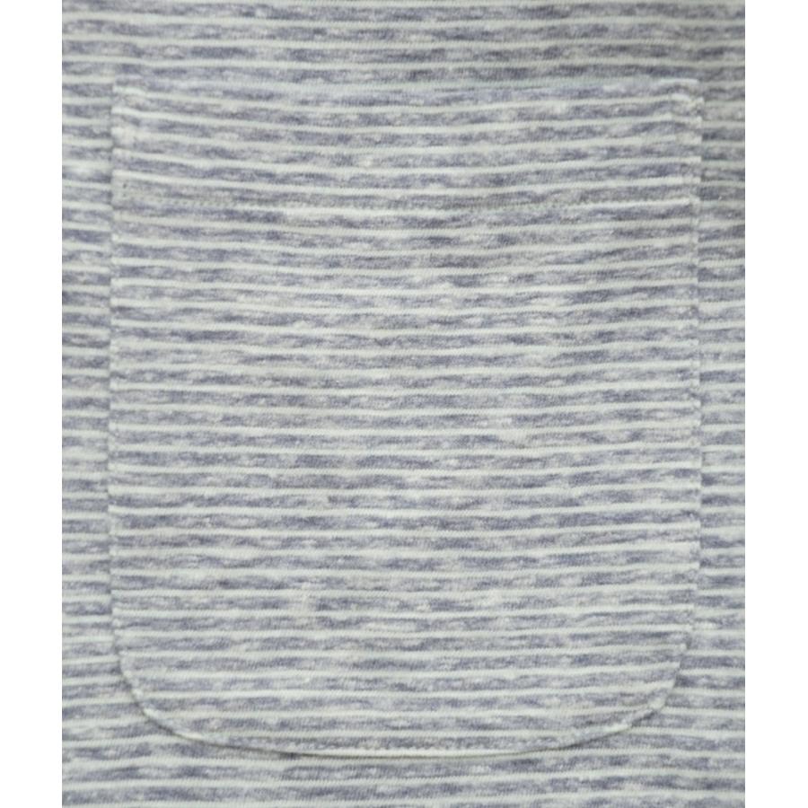 POLO RALPH LAUREN FAHERTY BRAND (ファリティ ブランド