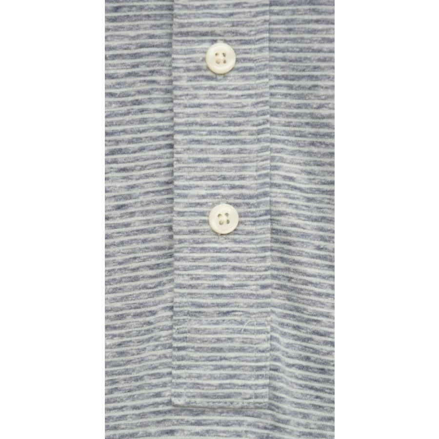 POLO RALPH LAUREN FAHERTY BRAND (ファリティ ブランド