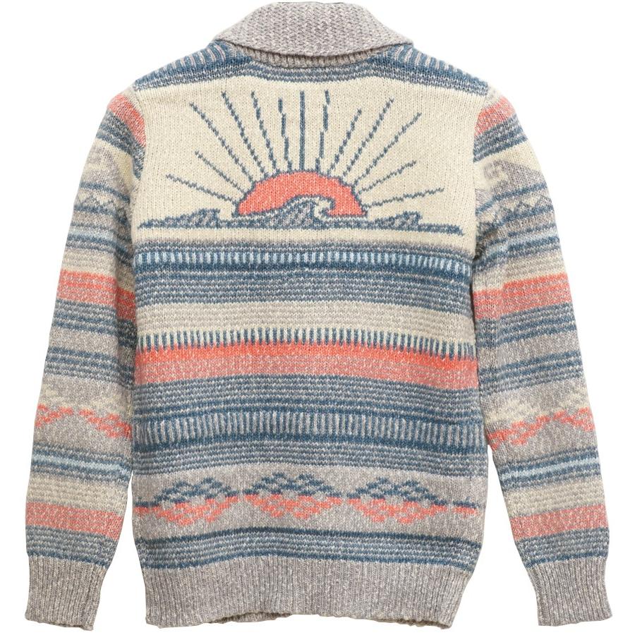 新品 22SS ポロラルフローレン インターシャ編み カーディガン アメリカ製 新品 22SS ポロラルフローレン インターシャ編み カーディガン アメリカ製