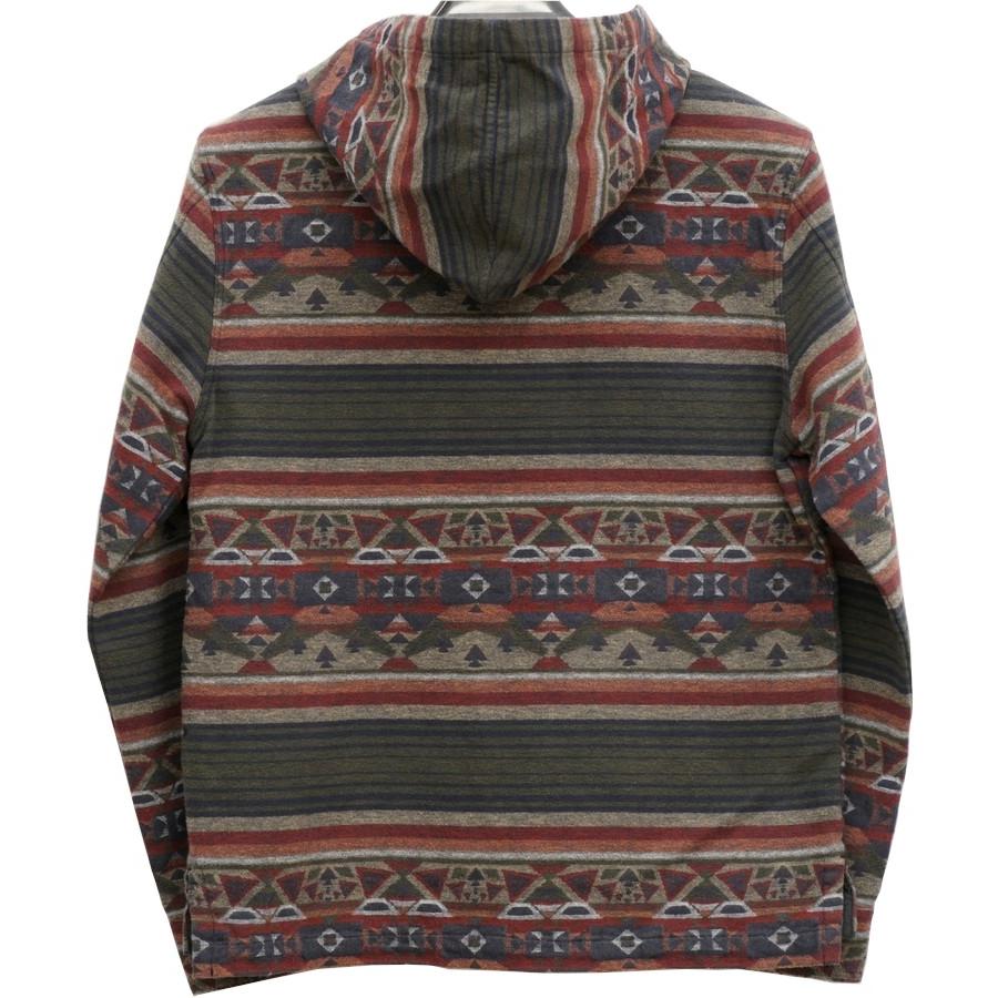 POLO RALPH LAUREN FAHERTY BRAND (ファリティ ブランド