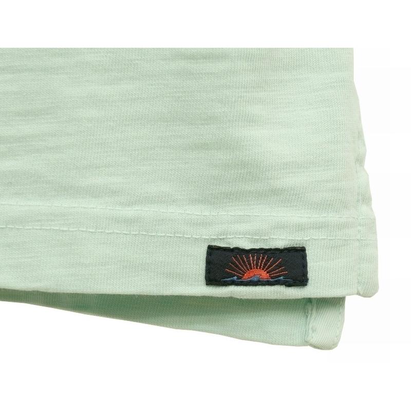 RRL Ralph Lauren FAHERTY BRAND (ファリティ ブランド