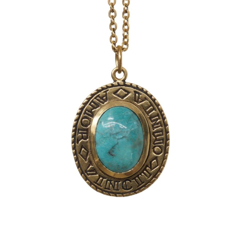 RRL Ralph Lauren（ダブルアールエル） LHN Jewelry(エルエイチエヌ