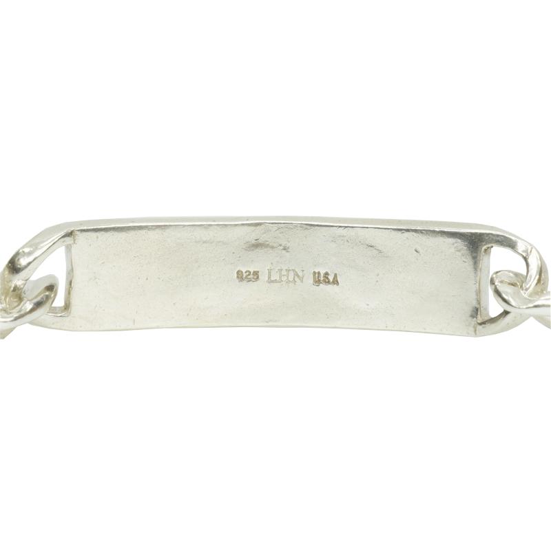 RRL Ralph Lauren LHN Jewelry(エルエイチエヌ ジュエリー RRL Ralph Lauren LHN Jewelry(エルエイチエヌ ジュエリー