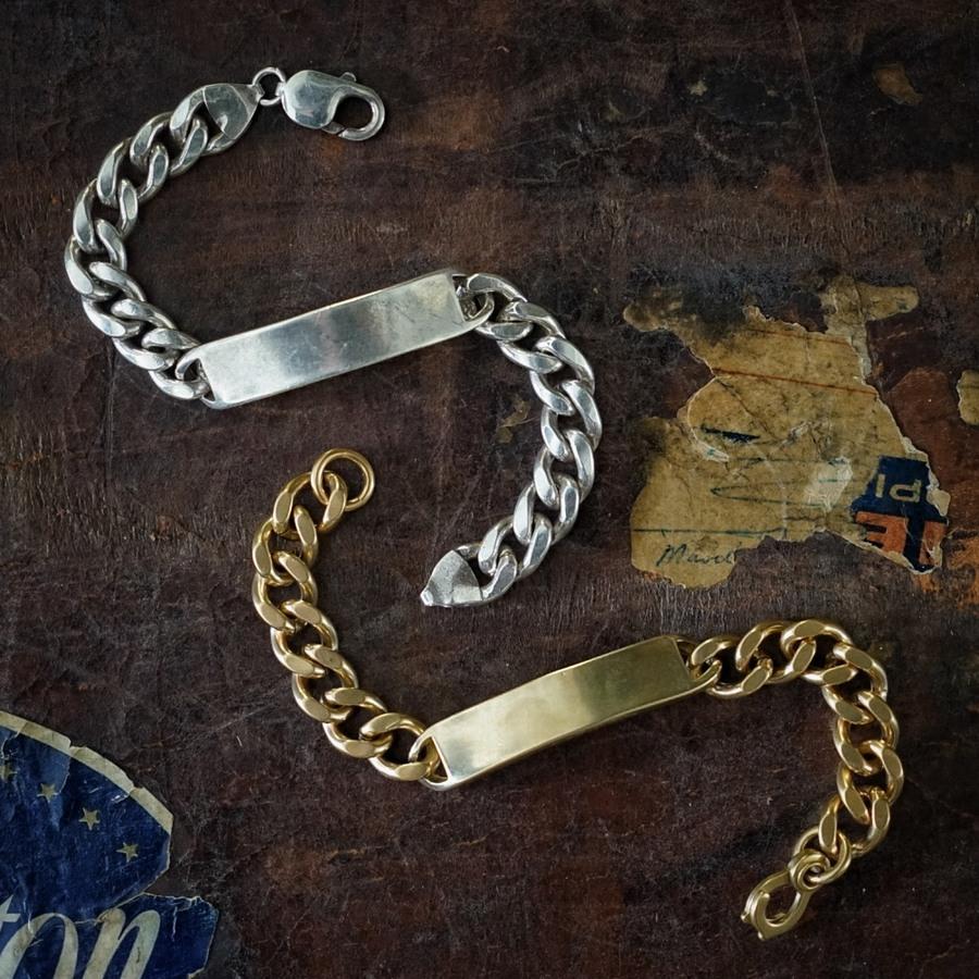 RRL Ralph Lauren LHN Jewelry(エルエイチエヌ ジュエリー RRL Ralph Lauren LHN Jewelry(エルエイチエヌ ジュエリー