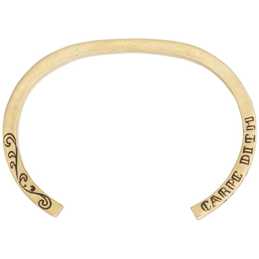 RRL Ralph Lauren LHN Jewelry(エルエイチエヌ ジュエリー) 米国