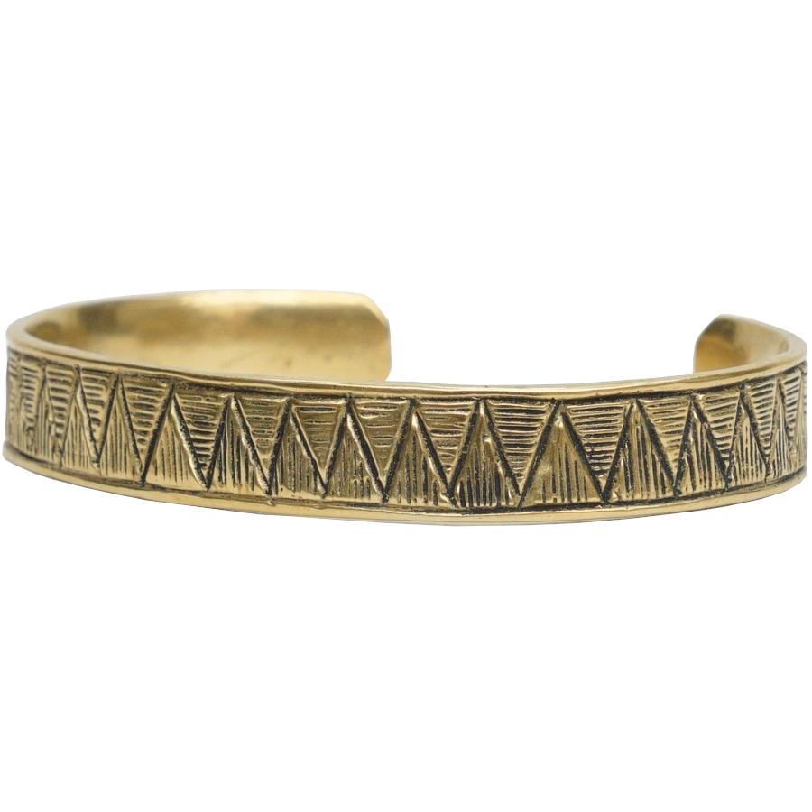 安心の定価販売 Lhn Jewelry エルエイチエヌ ジュエリー ハンドメイド Sobek 真鍮製 バングル アメリカ製 ブラス Cuff Brass Lhngizabrs19 Garyu 通販 Yahoo ショッピング 驚きの安さ Doctorshospital Com Pk