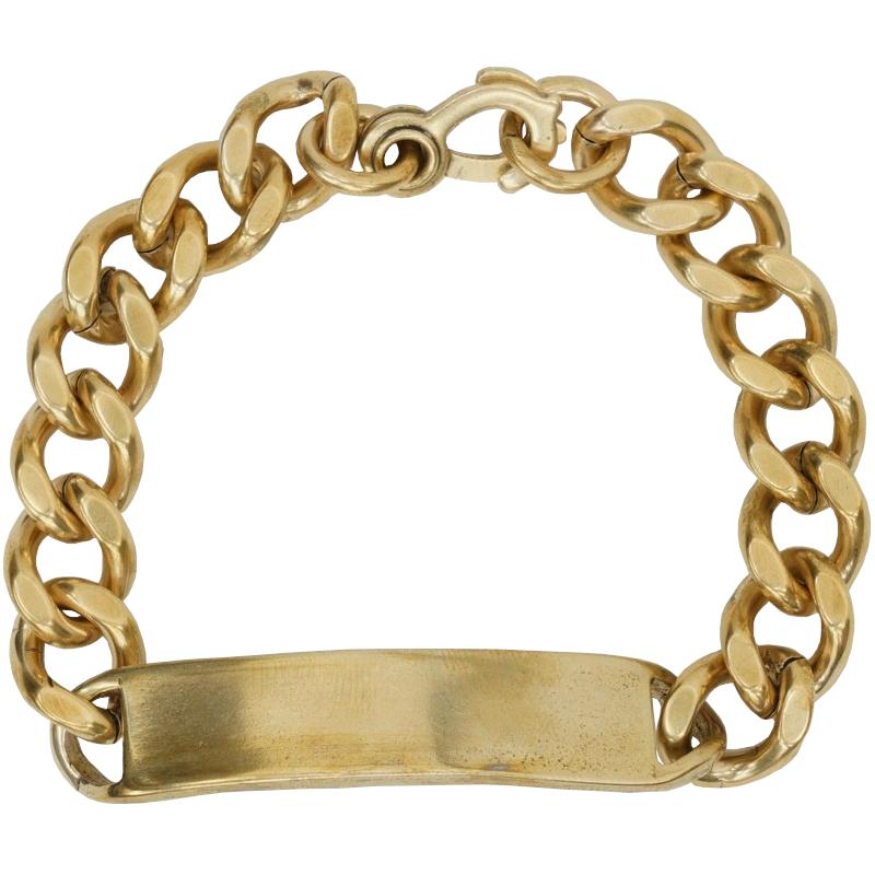 RRL Ralph Lauren LHN Jewelry(エルエイチエヌ ジュエリー RRL Ralph Lauren LHN Jewelry(エルエイチエヌ ジュエリー