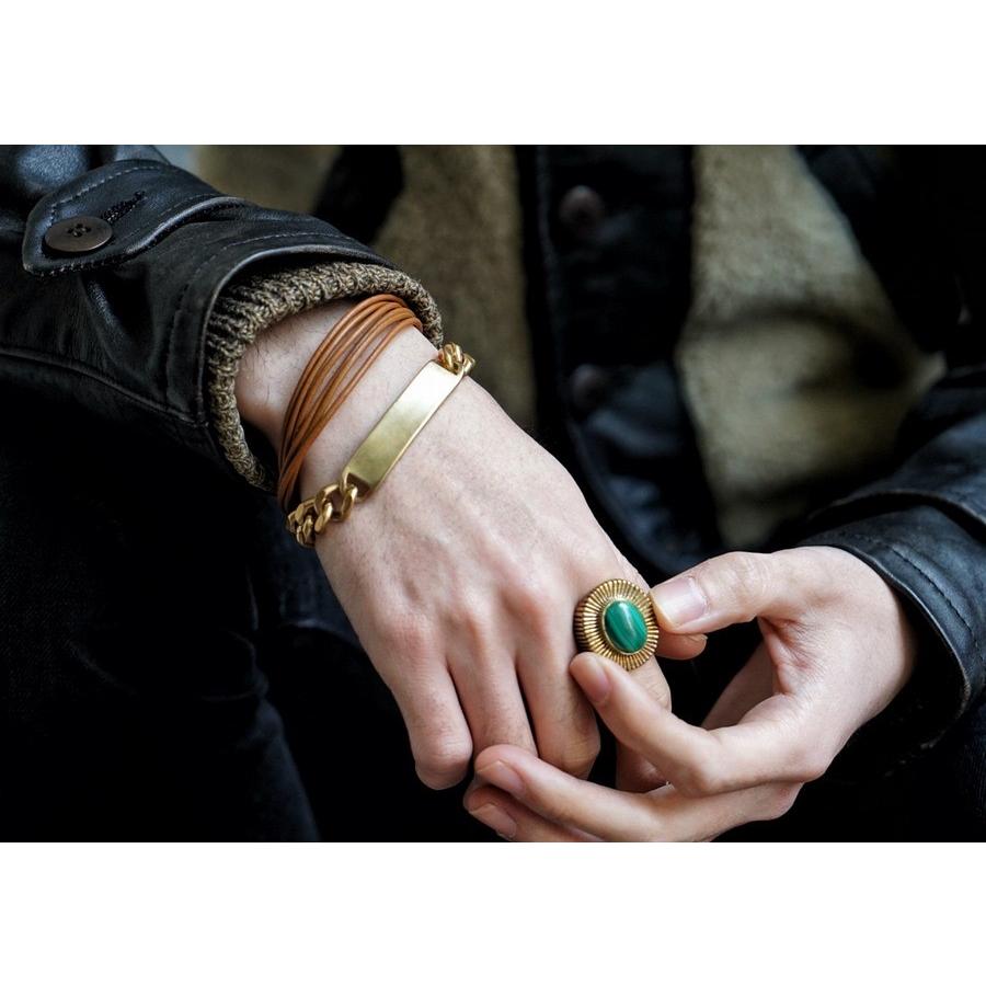RRL Ralph Lauren LHN Jewelry(エルエイチエヌ ジュエリー RRL Ralph Lauren LHN Jewelry(エルエイチエヌ ジュエリー