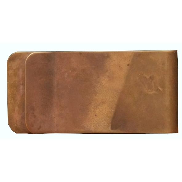 RRL Ralph Lauren（ダブルアールエル） LHN Jewelry(エルエイチエヌ