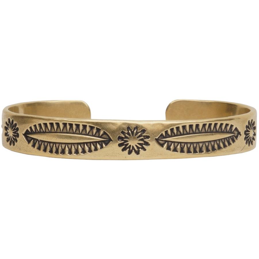 RRL Ralph Lauren LHN Jewelry(エルエイチエヌ ジュエリー RRL Ralph Lauren LHN Jewelry(エルエイチエヌ ジュエリー