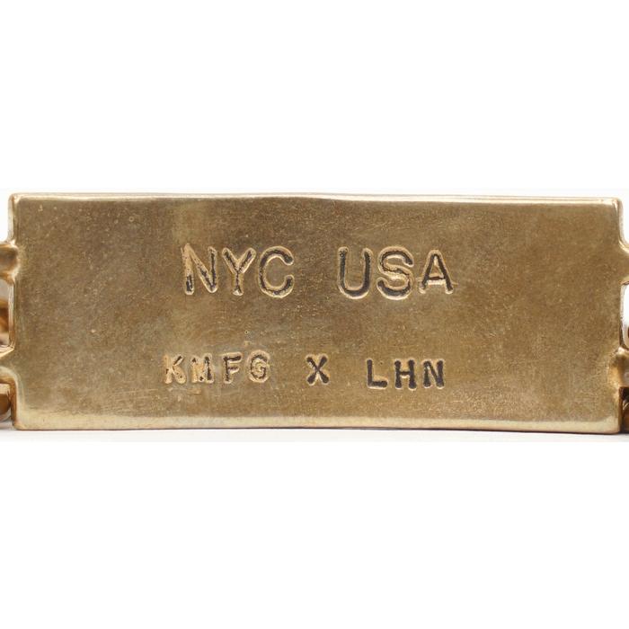 RRL Ralph Lauren LHN Jewelry(エルエイチエヌ ジュエリー RRL Ralph Lauren LHN Jewelry(エルエイチエヌ ジュエリー