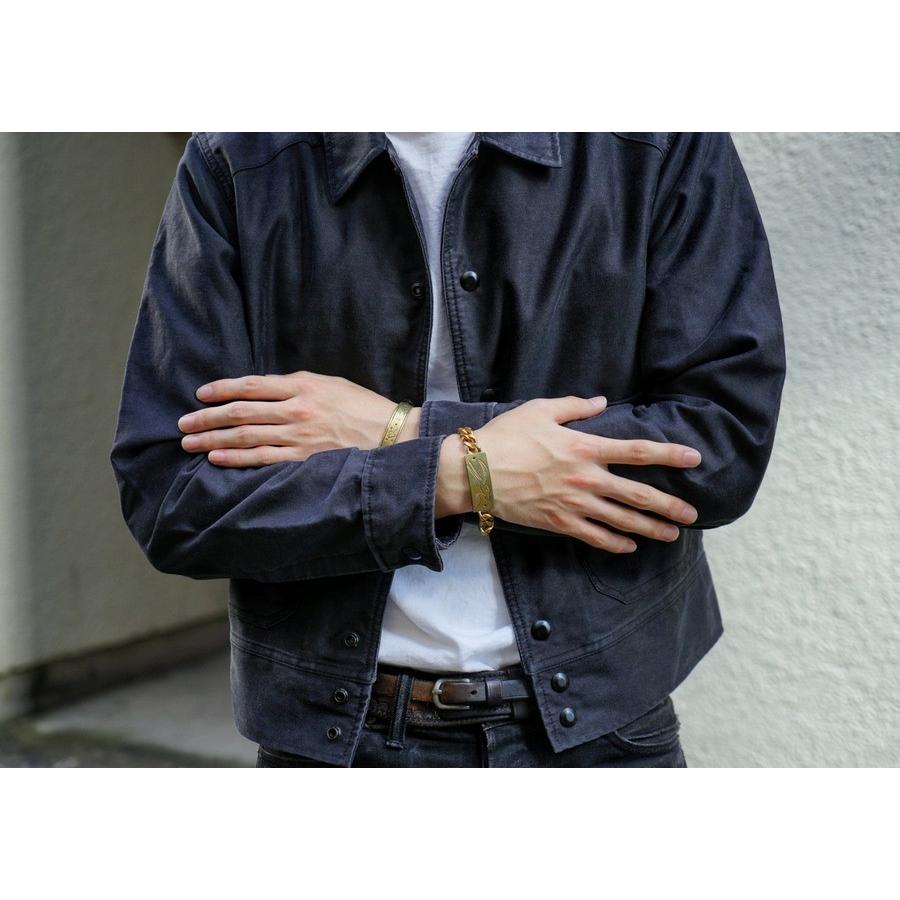 RRL Ralph Lauren（ダブルアールエル） LHN Jewelry(エルエイチエヌ