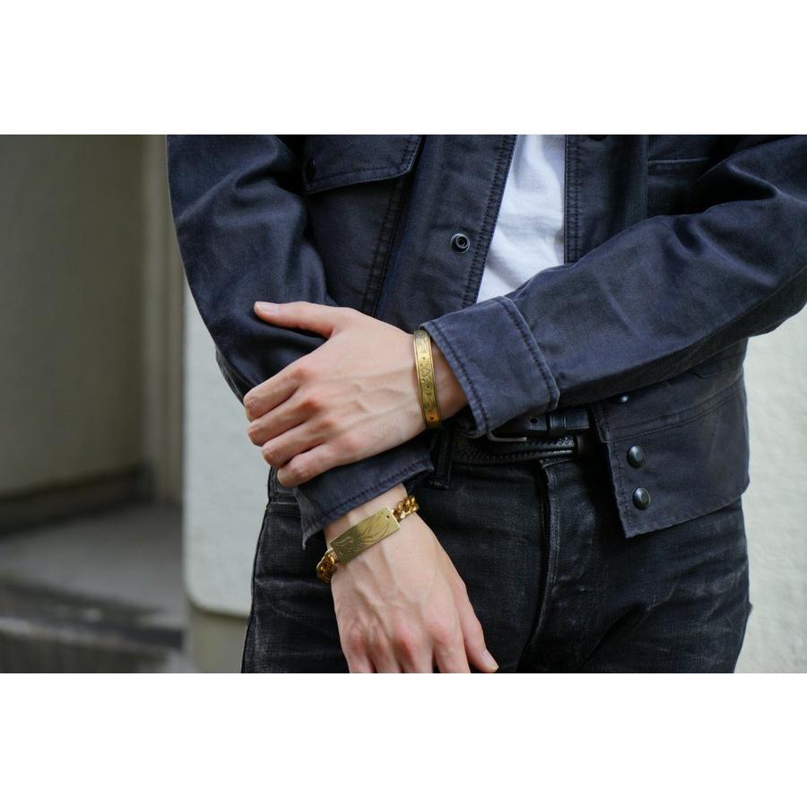 RRL Ralph Lauren LHN Jewelry(エルエイチエヌ ジュエリー RRL Ralph Lauren LHN Jewelry(エルエイチエヌ ジュエリー