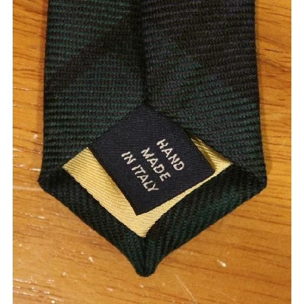 POLO RALPH LAUREN ラルフローレン / Ralph Lauren ウール POLO RALPH LAUREN ラルフローレン / Ralph Lauren ウール