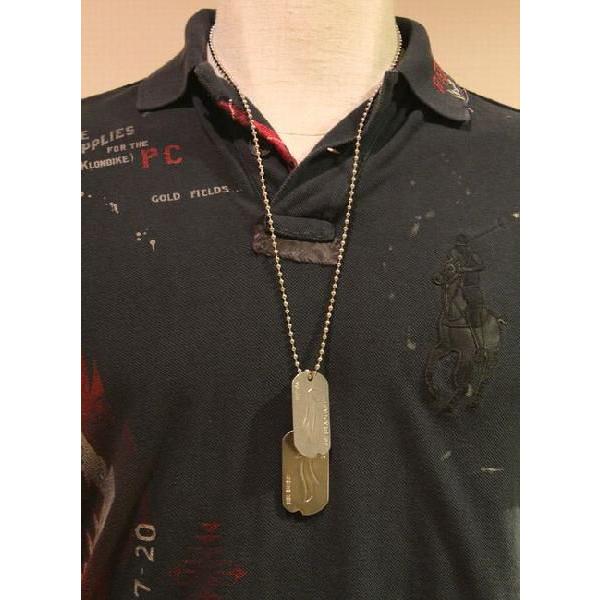 POLO RALPH LAUREN ラルフローレン(Ralph Lauren) マイケル POLO RALPH LAUREN ラルフローレン(Ralph Lauren) マイケル
