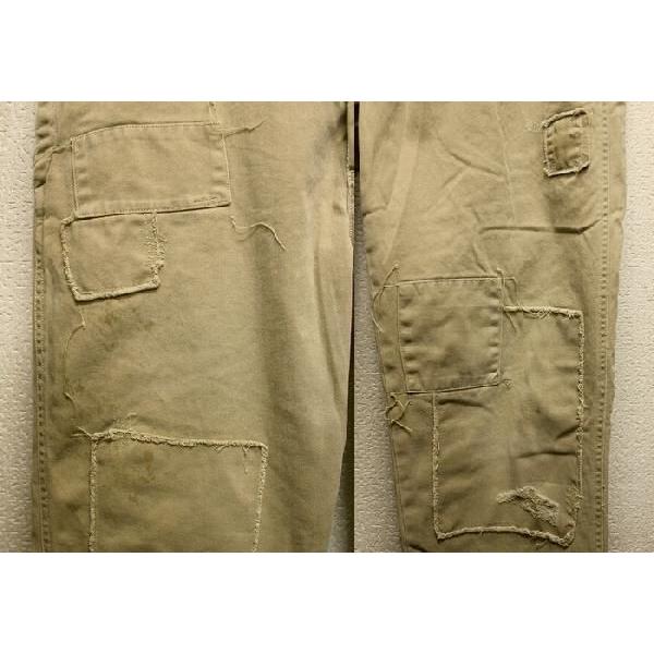POLO RALPH LAUREN ラルフローレン / Ralph Lauren ペイント