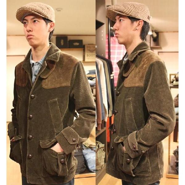 POLO RALPH LAUREN ラルフローレン / Ralph Lauren グレン