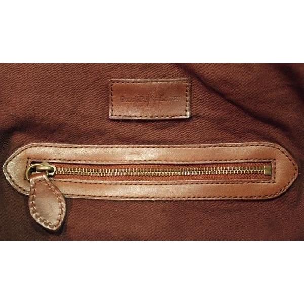 POLO RALPH LAUREN ラルフローレン / Ralph Lauren レザー POLO RALPH LAUREN ラルフローレン / Ralph Lauren レザー