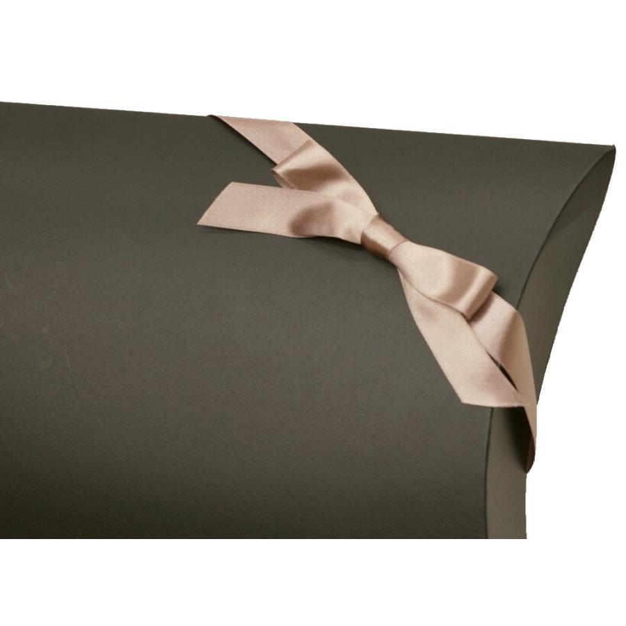 POLO RALPH LAUREN（ポロ・ラルフローレン） (ラルフローレン) Ralph