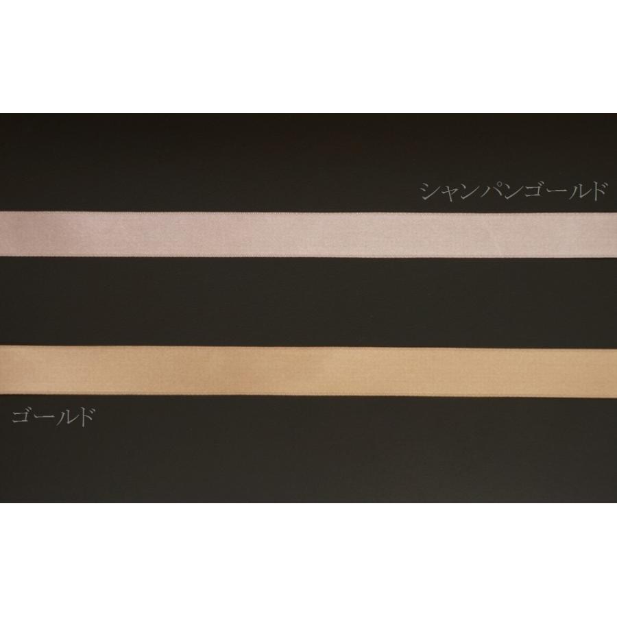 POLO RALPH LAUREN（ポロ・ラルフローレン） (ラルフローレン) Ralph