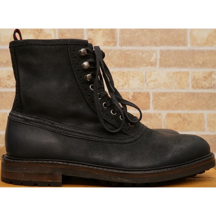 POLO RALPH LAUREN（ポロ・ラルフローレン） (ラルフローレン) Ralph