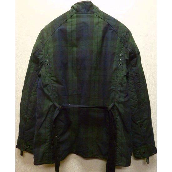 POLO RALPH LAUREN ラルフローレン（Ralph Lauren） 最高級