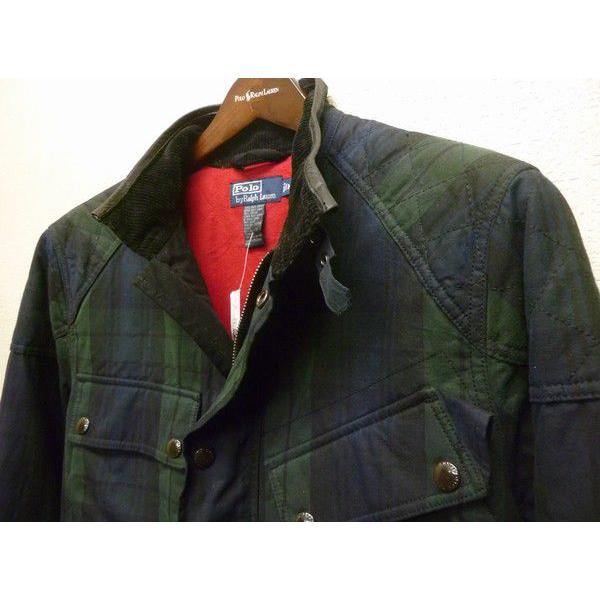 限界値下げRalph Lauren Rugby オイルドジャケット 限界値下げRalph Lauren Rugby オイルドジャケット 限界値下げ