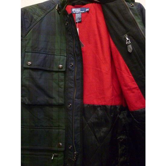 POLO RALPH LAUREN ラルフローレン（Ralph Lauren） 最高級