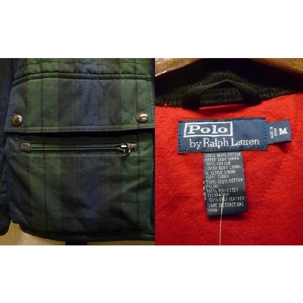 POLO RALPH LAUREN ラルフローレン（Ralph Lauren） 最高級