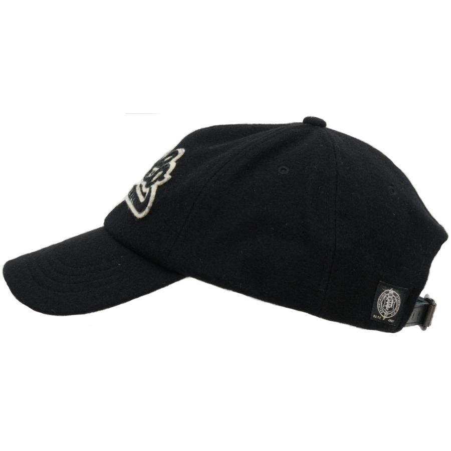 POLO RALPH LAUREN スクリプト ロゴ キャップ SCRIPT COTTON CAP