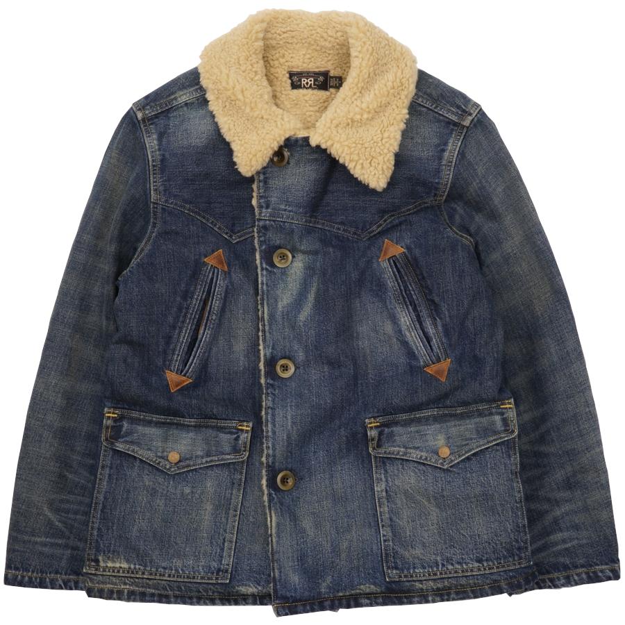 RRL Ralph Lauren (ダブルアールエル) 【 限定 コレクション RRL Ralph Lauren (ダブルアールエル) 【 限定 コレクション