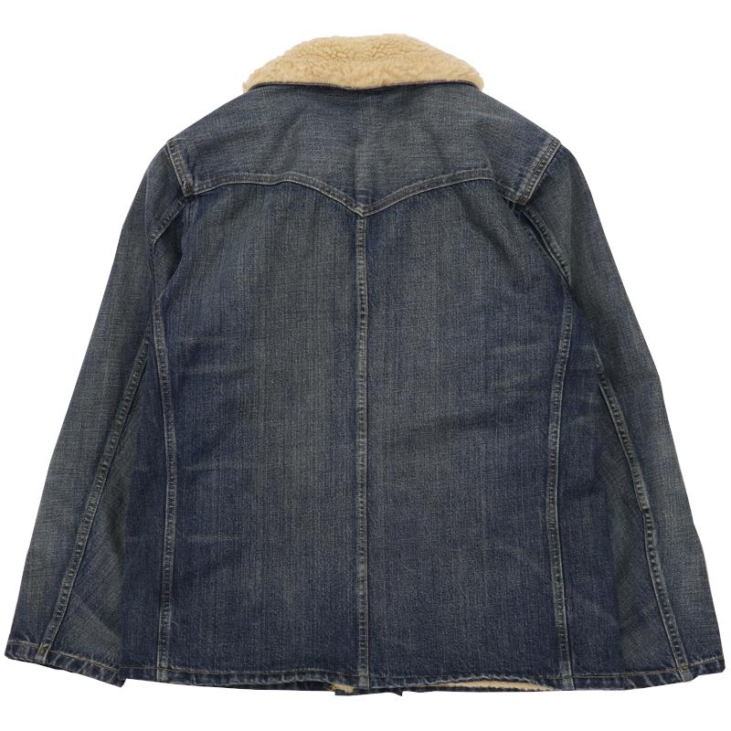 RRL Ralph Lauren (ダブルアールエル) 【 限定 コレクション RRL Ralph Lauren (ダブルアールエル) 【 限定 コレクション