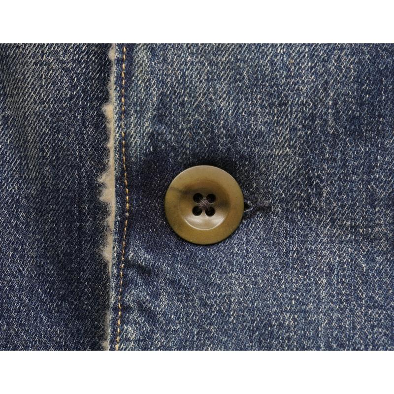 RRL Ralph Lauren (ダブルアールエル) 【 限定 コレクション RRL Ralph Lauren (ダブルアールエル) 【 限定 コレクション