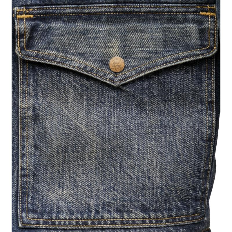 RRL Ralph Lauren (ダブルアールエル) 【 限定 コレクション RRL Ralph Lauren (ダブルアールエル) 【 限定 コレクション