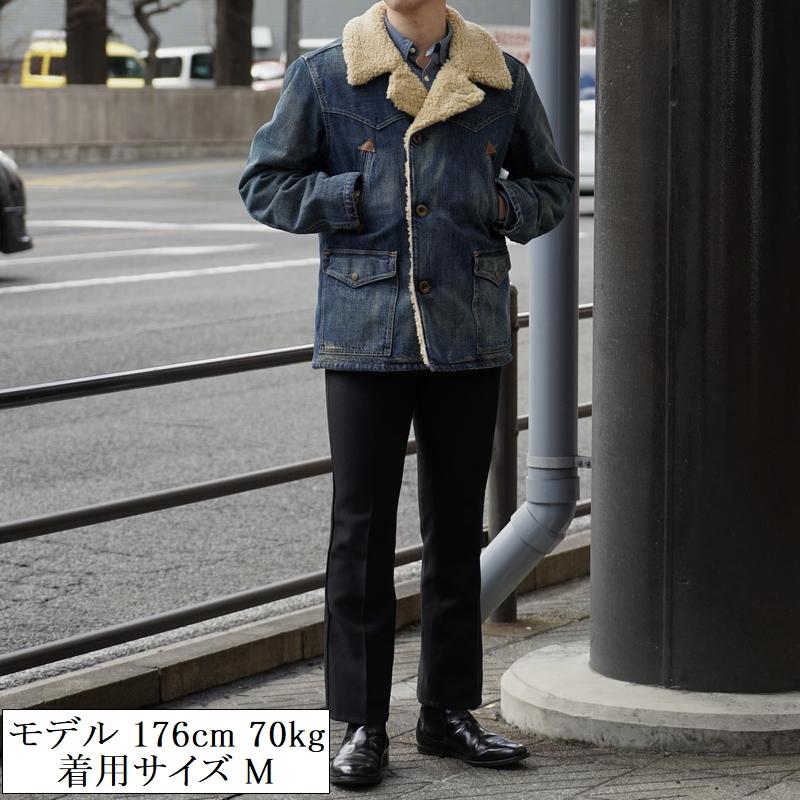 RRL Ralph Lauren (ダブルアールエル) 【 限定 コレクション RRL Ralph Lauren (ダブルアールエル) 【 限定 コレクション