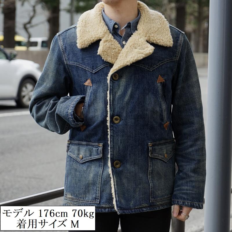 RRL Ralph Lauren (ダブルアールエル) 【 限定 コレクション RRL Ralph Lauren (ダブルアールエル) 【 限定 コレクション