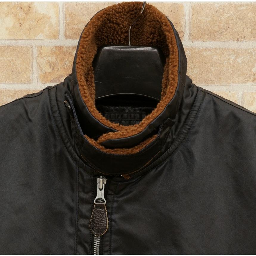 RRL Ralph Lauren（ダブルアールエル） RRL ツイル フライト