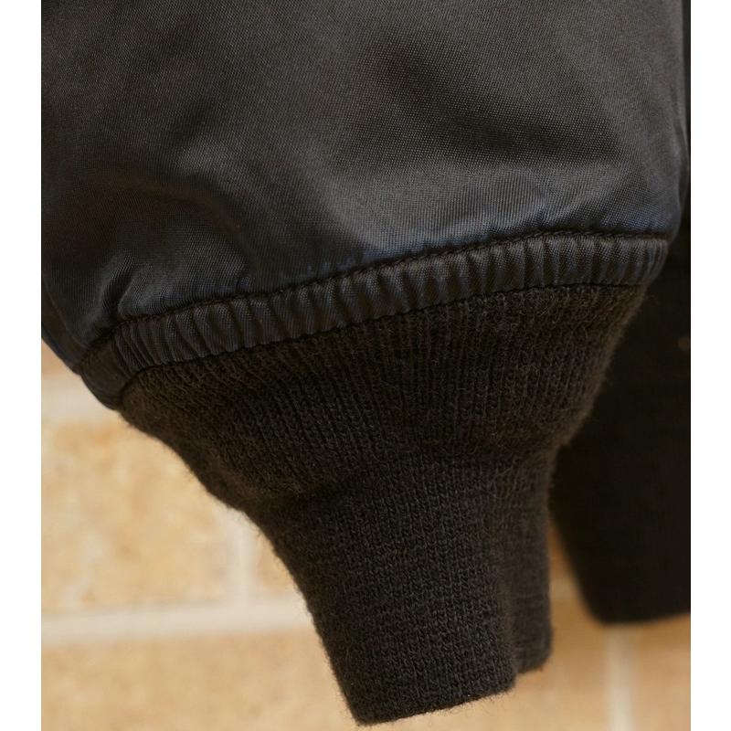 RRL Ralph Lauren（ダブルアールエル） RRL ツイル フライト