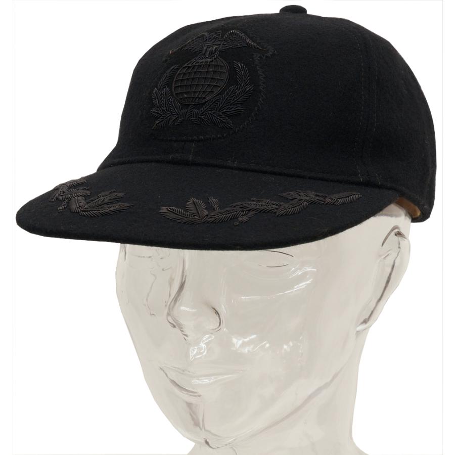 RRL Ralph Lauren (ダブルアールエル) ブリオン ウール ブレンド RRL Ralph Lauren (ダブルアールエル) ブリオン ウール ブレンド