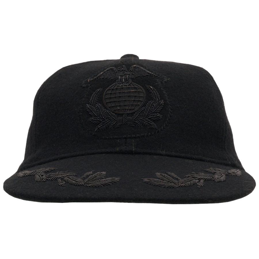 RRL Ralph Lauren (ダブルアールエル) ブリオン ウール ブレンド RRL Ralph Lauren (ダブルアールエル) ブリオン ウール ブレンド