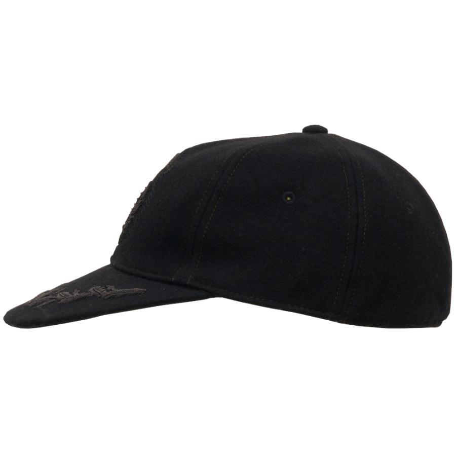 RRL Ralph Lauren (ダブルアールエル) ブリオン ウール ブレンド RRL Ralph Lauren (ダブルアールエル) ブリオン ウール ブレンド