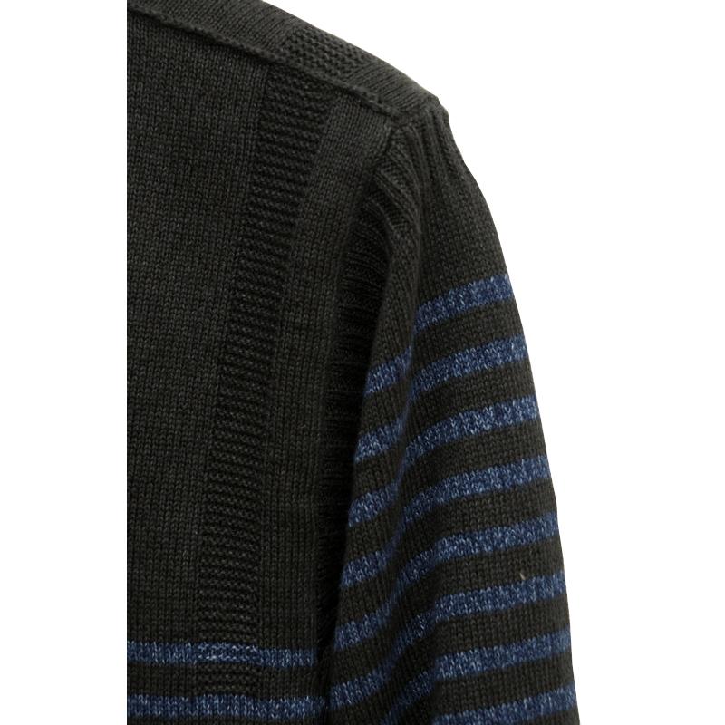 RRL Ralph Lauren（ダブルアールエル） RRL 本藍染め インディゴ