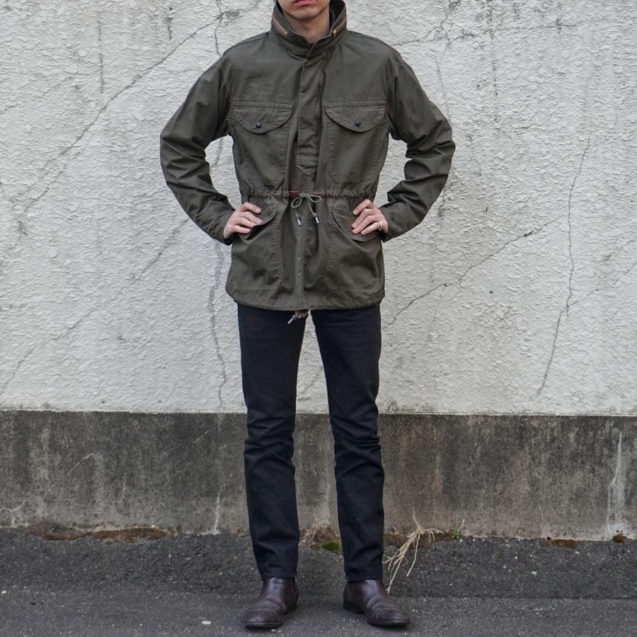 新製品情報も満載 RRL Ralph Lauren (ダブルアールエル 新製品情報も満載 RRL Ralph Lauren (ダブルアールエル