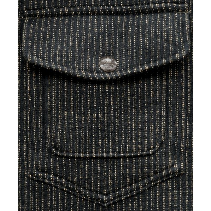 RRL Ralph Lauren (ダブルアールエル) ブラウンズ ビーチ RRL Ralph Lauren (ダブルアールエル) ブラウンズ ビーチ
