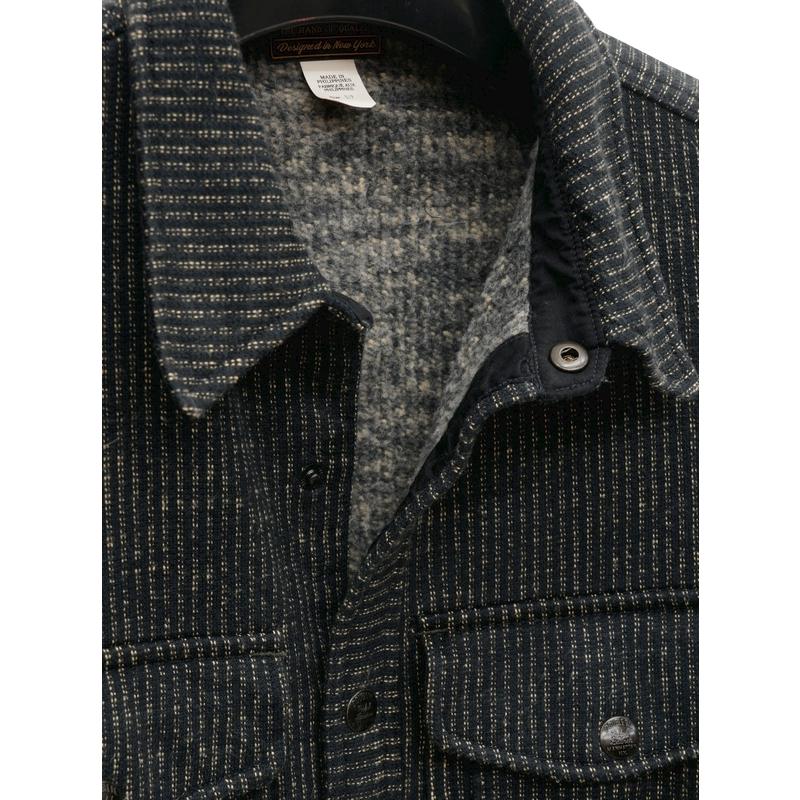 RRL Ralph Lauren (ダブルアールエル) ブラウンズ ビーチ RRL Ralph Lauren (ダブルアールエル) ブラウンズ ビーチ