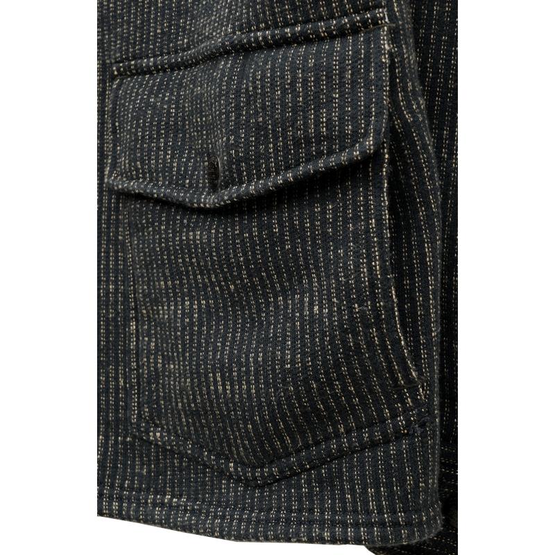 RRL Ralph Lauren (ダブルアールエル) ブラウンズ ビーチ RRL Ralph Lauren (ダブルアールエル) ブラウンズ ビーチ