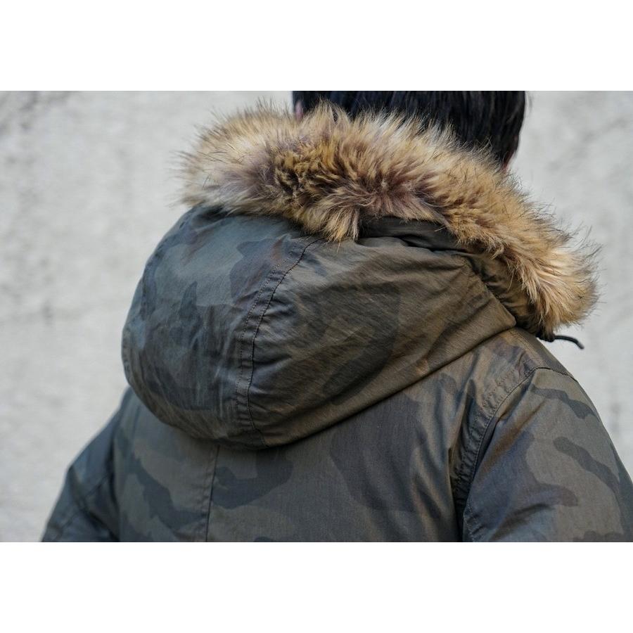 RRL Ralph Lauren (ダブルアールエル) 日本製生地 Travis ファー RRL Ralph Lauren (ダブルアールエル) 日本製生地 Travis ファー