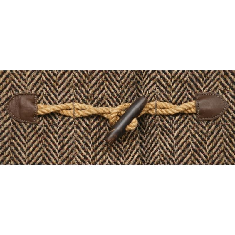 RRL Ralph Lauren（ダブルアールエル） RRL 世界限定200着 Limited