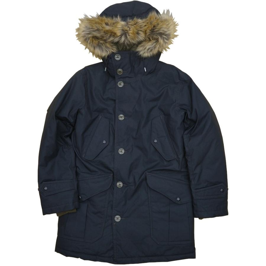 RRL Ralph Lauren (ダブルアールエル) 英国製生地 Travis RRL Ralph Lauren (ダブルアールエル) 英国製生地 Travis