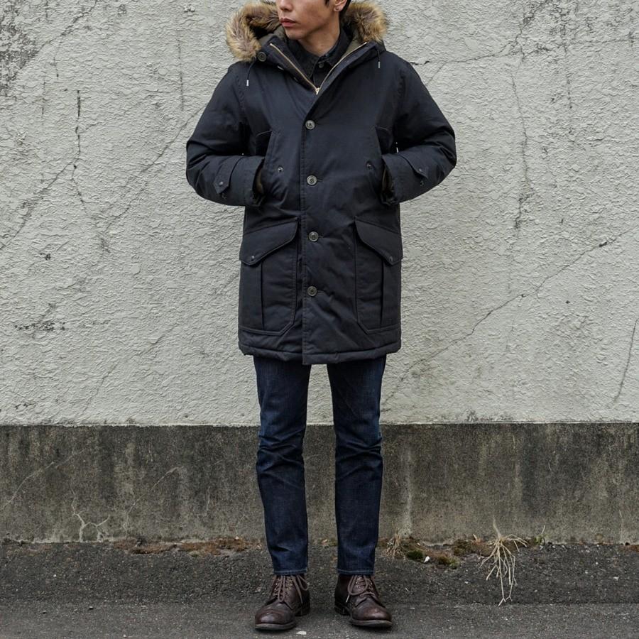 RRL Ralph Lauren (ダブルアールエル) 英国製生地 Travis RRL Ralph Lauren (ダブルアールエル) 英国製生地 Travis